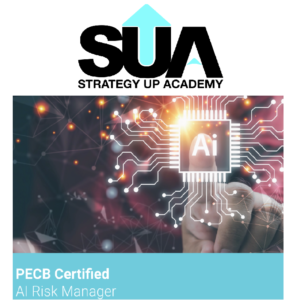 Product-Image-PECB-Certified-AI-Risk-Manager-Square-800px.png