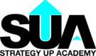 Strategy Up Academy