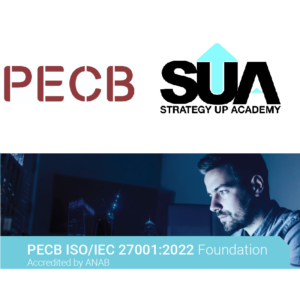 Product-Image-ISO-ISEC-27001-2002-Foundation-ISMS-Square.png
