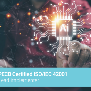 ISO-42001-Lead-Implementor-Course-Image