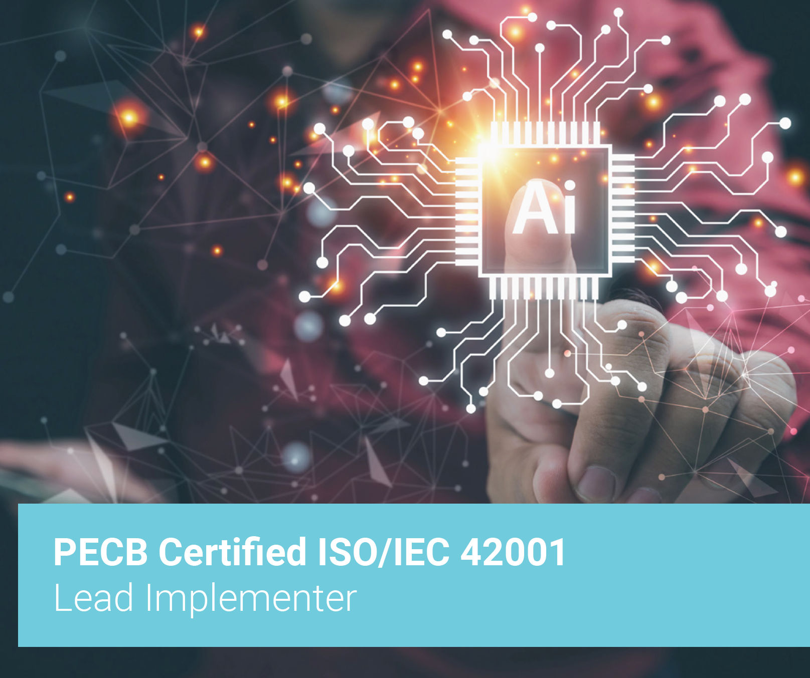 ISO-42001-Lead-Implementor-Course-Image