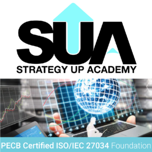 Product-Image-ISO-IEC-27034-Course-Image-Foundation-Square800px.png