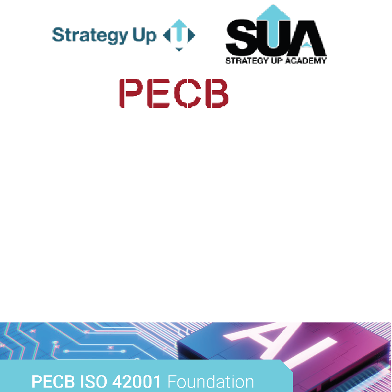 Product-Image-ISO-ISEC-42001-Foundation-AIMS-Square.png